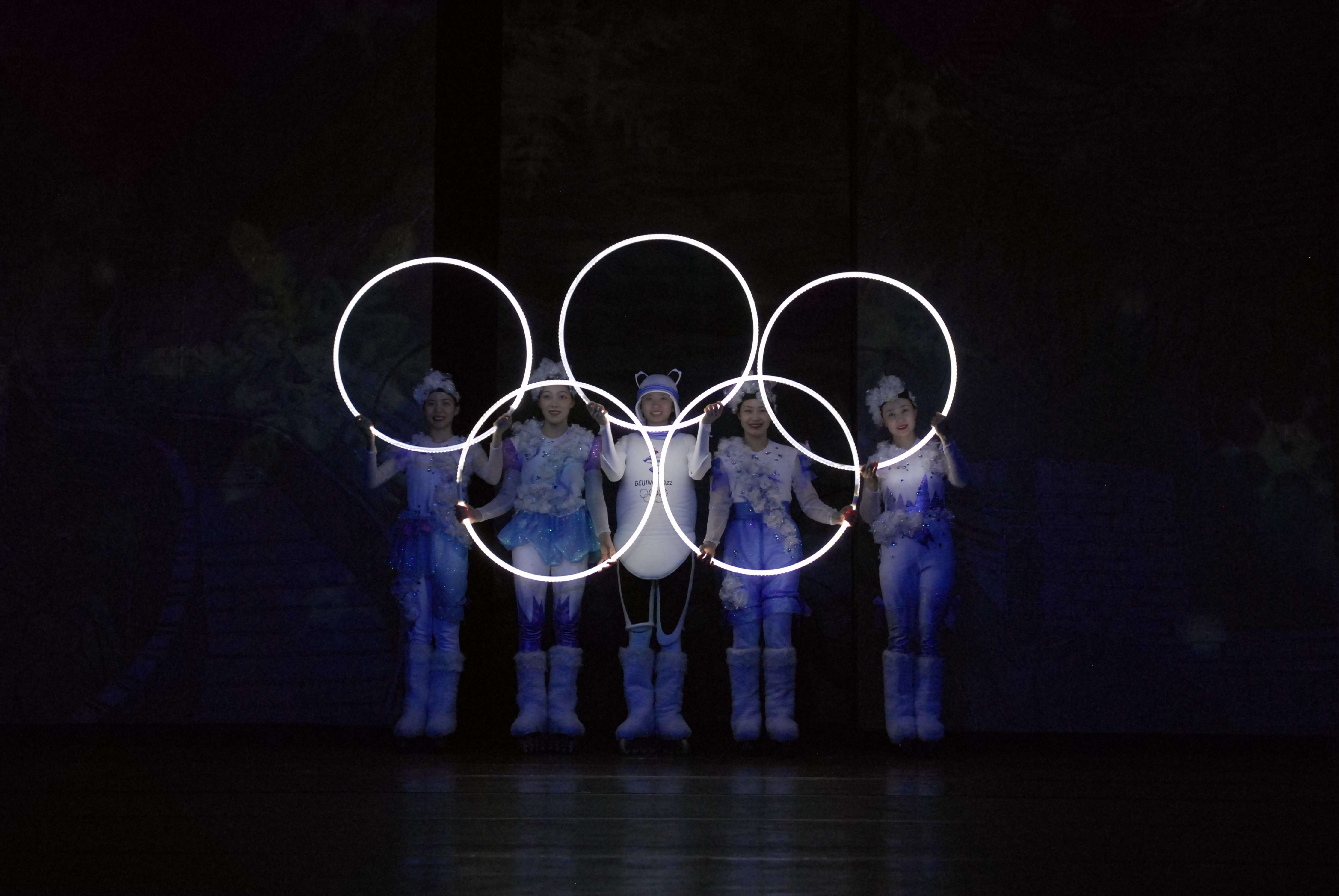 ���ѻ� ��(�й���)���޹�˾����