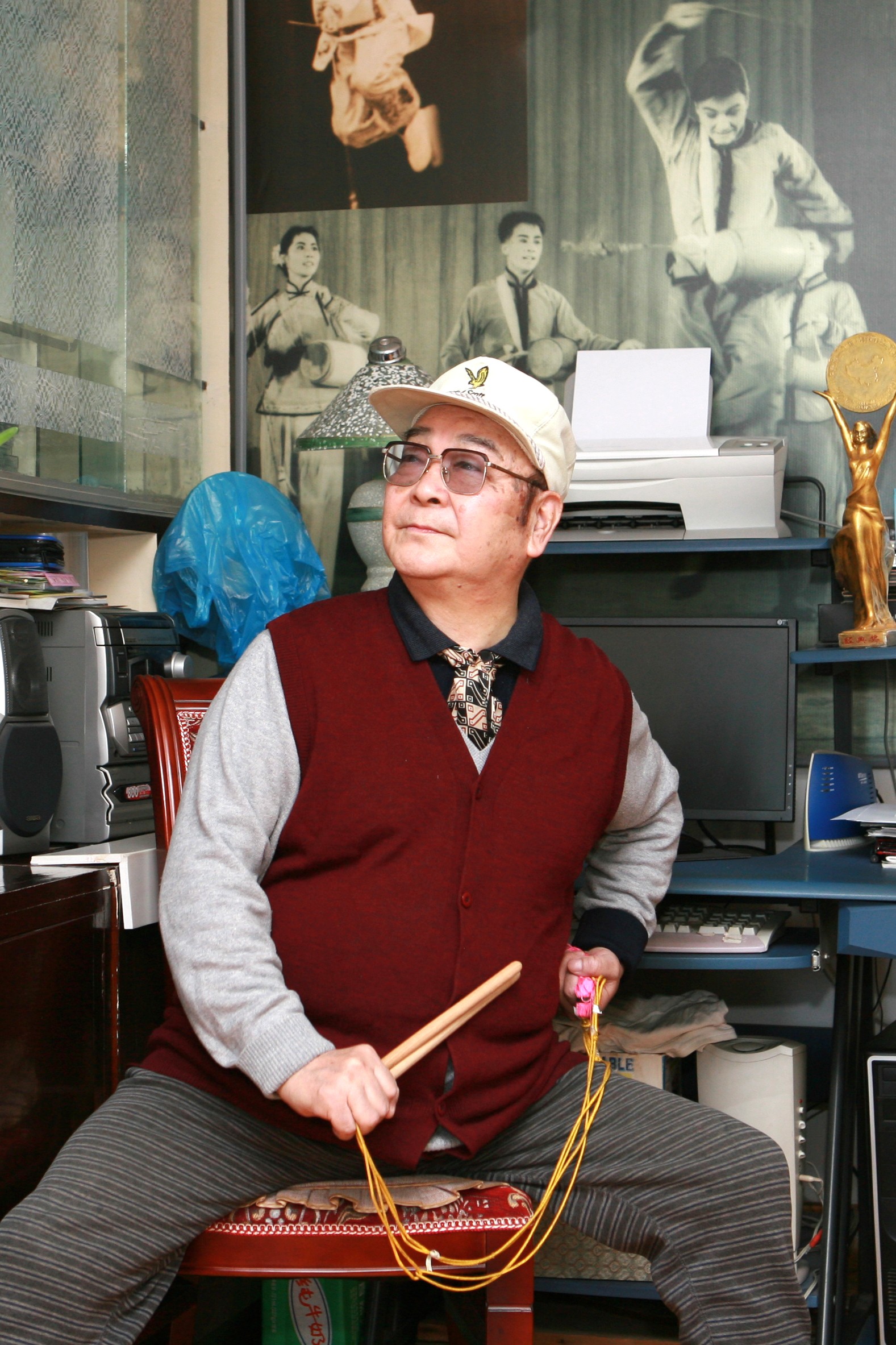 ���ѻ� ��(�й���)���޹�˾����