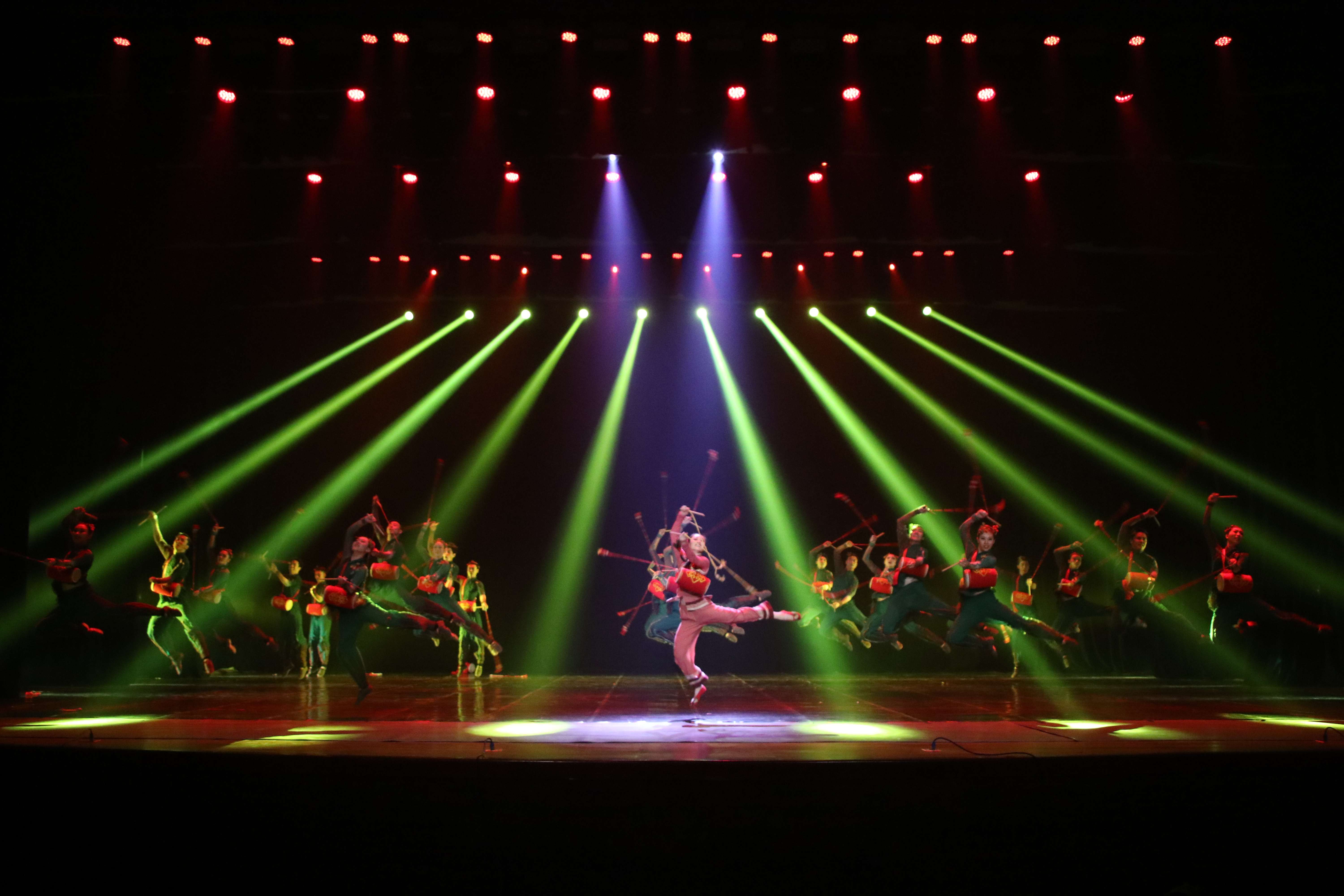 ���ѻ� ��(�й���)���޹�˾����