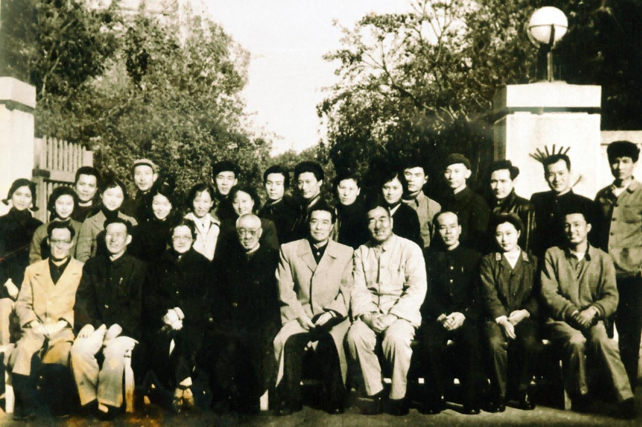 ���ѻ� ��(�й���)���޹�˾����