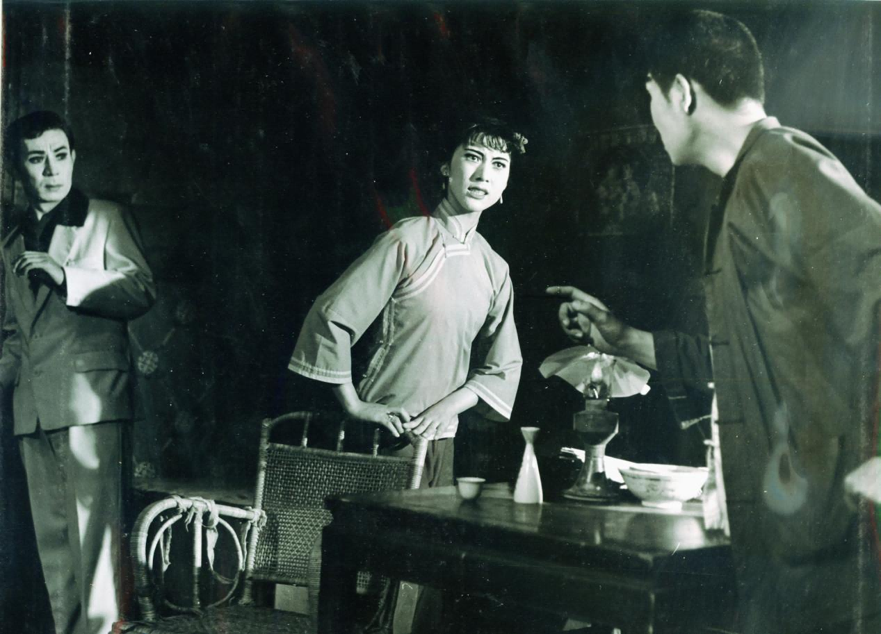 ���ѻ� ��(�й���)���޹�˾����