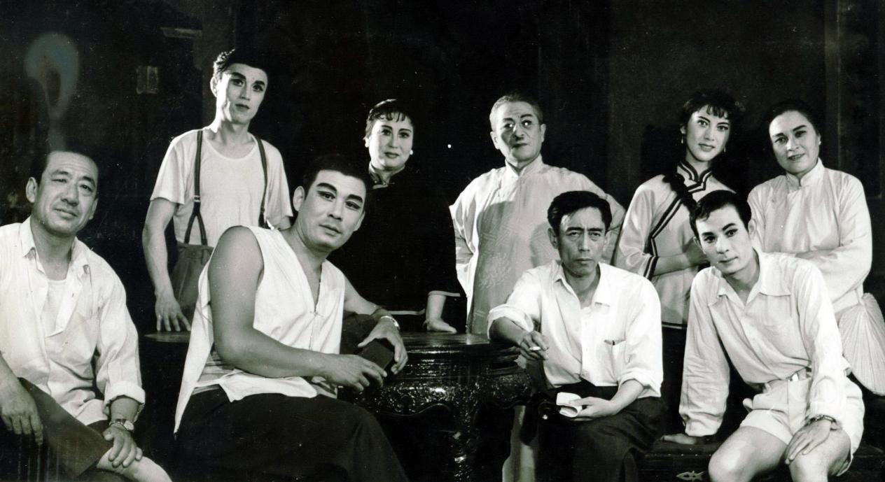 ���ѻ� ��(�й���)���޹�˾����