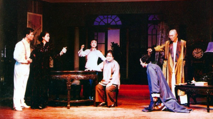 ���ѻ� ��(�й���)���޹�˾����