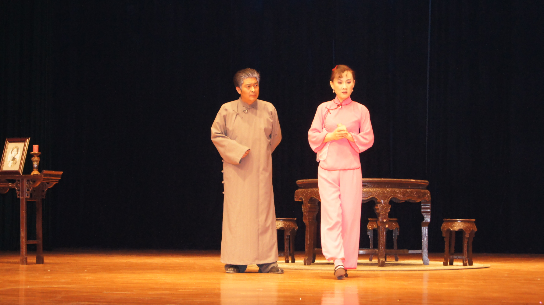 ���ѻ� ��(�й���)���޹�˾����