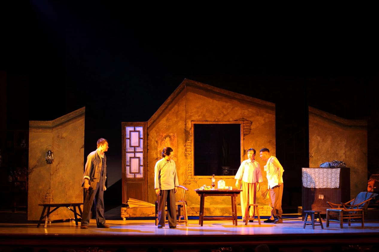 ���ѻ� ��(�й���)���޹�˾����