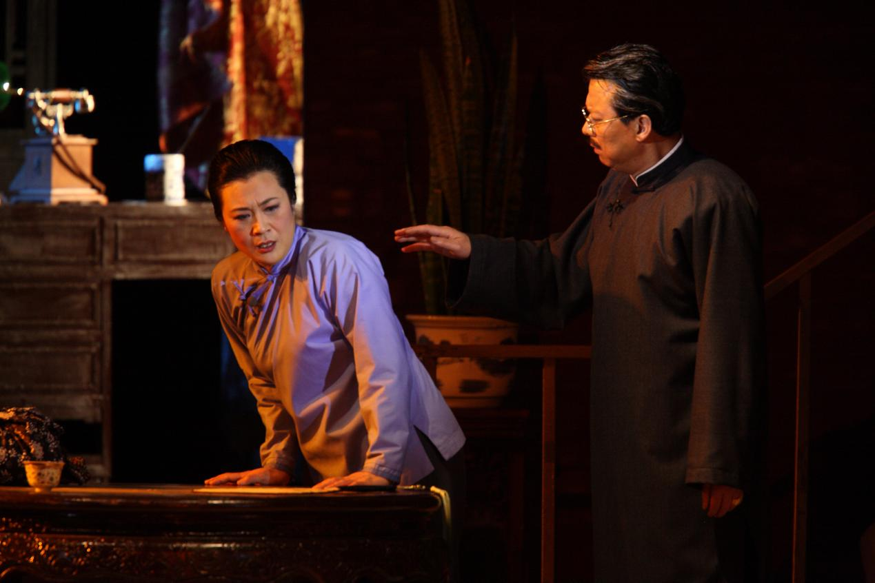 ���ѻ� ��(�й���)���޹�˾����