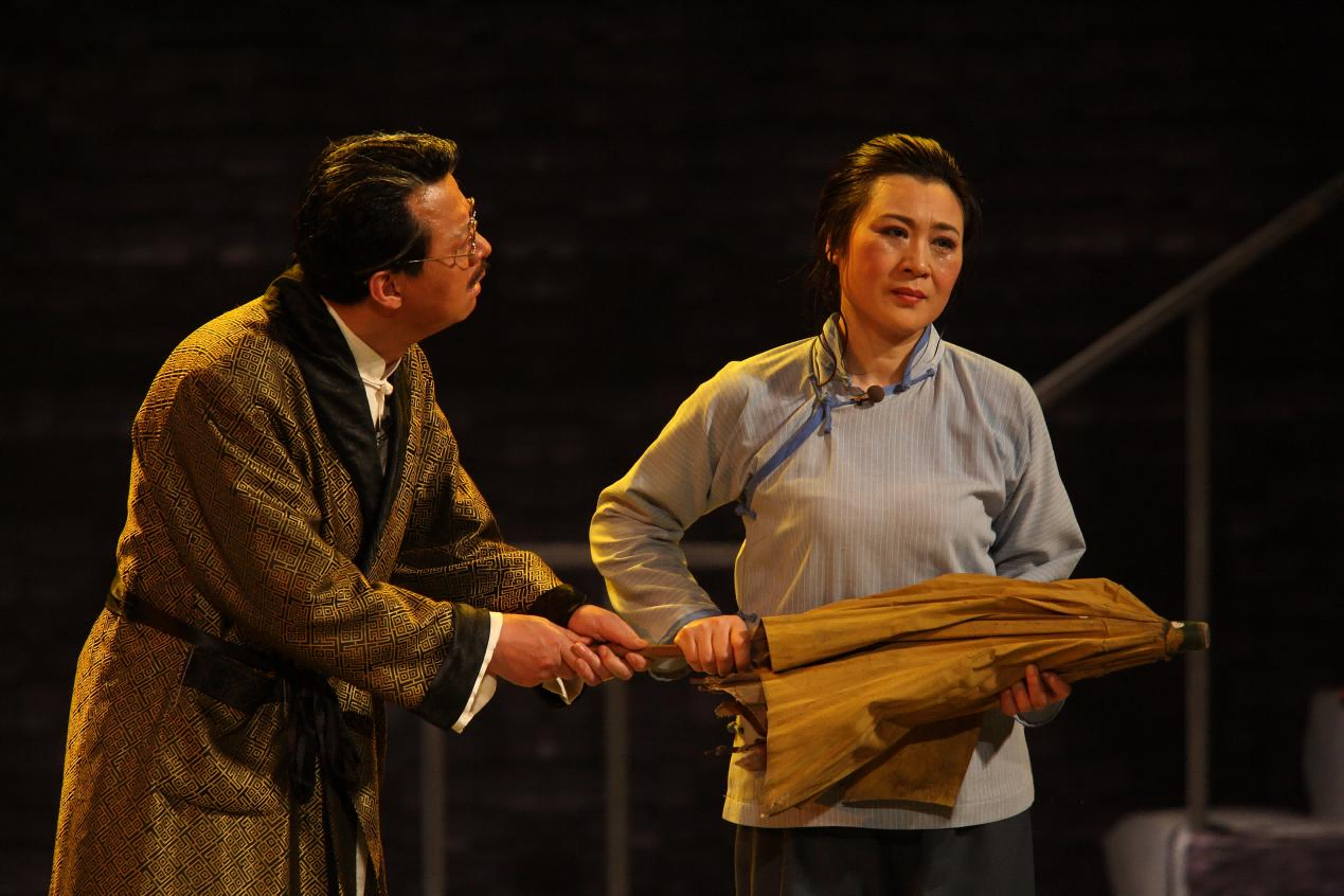 ���ѻ� ��(�й���)���޹�˾����