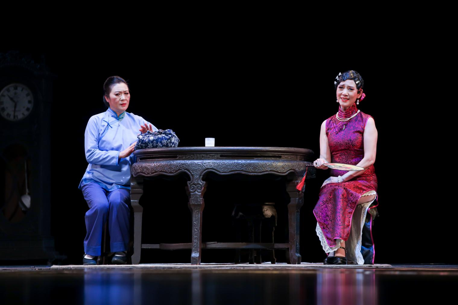 ���ѻ� ��(�й���)���޹�˾����