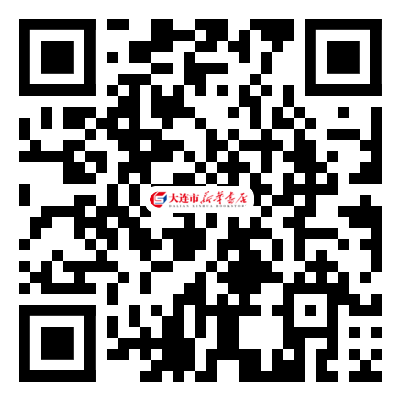 ���ѻ� ��(�й���)���޹�˾����