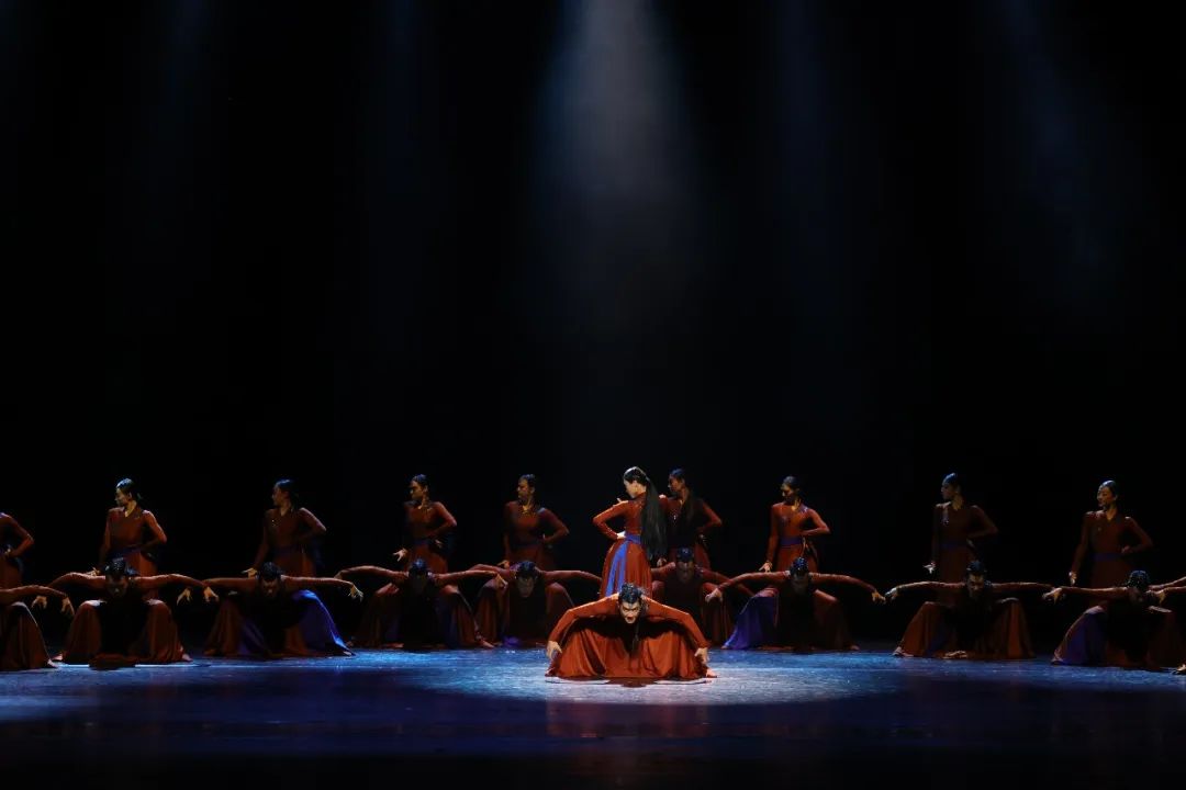 ���ѻ� ��(�й���)���޹�˾����