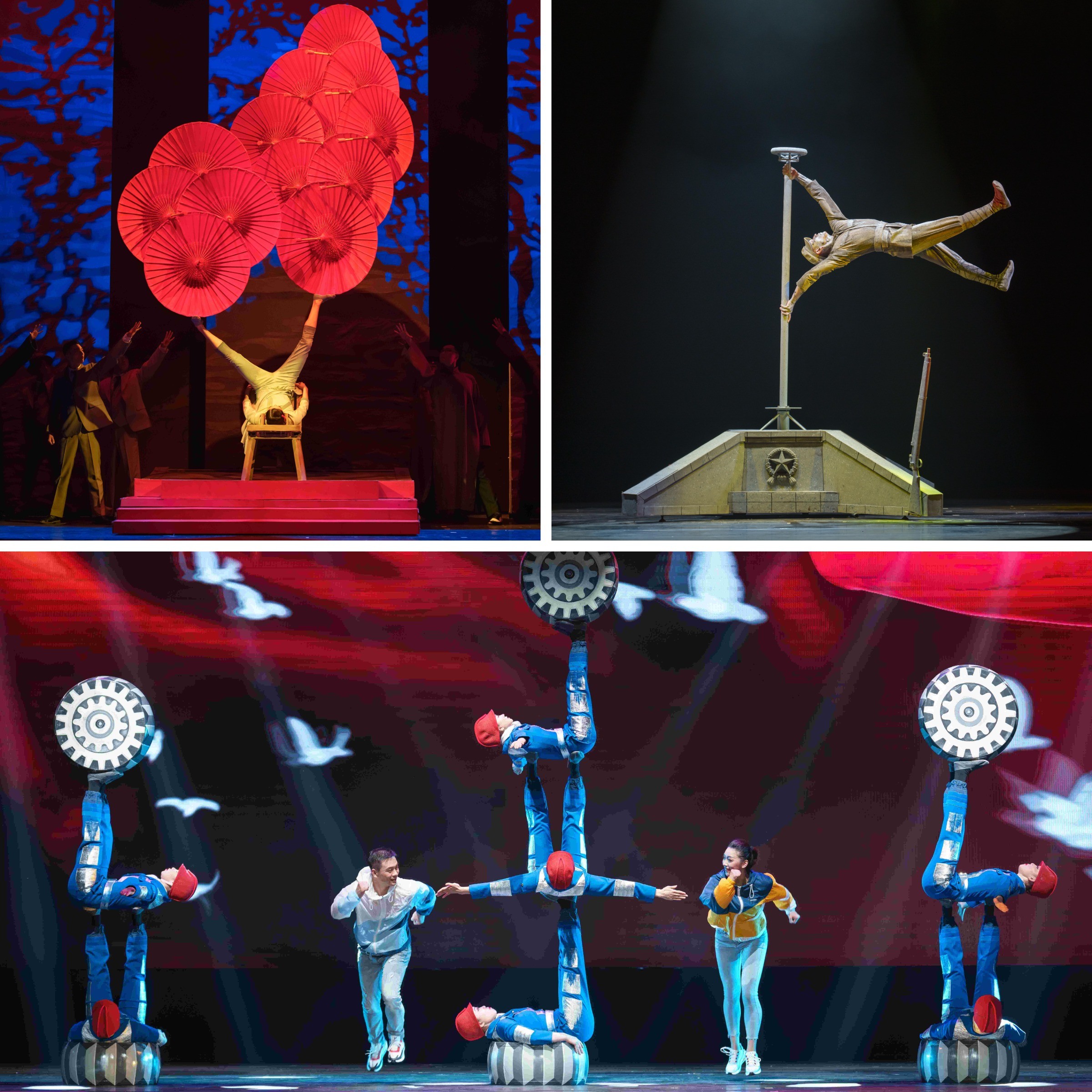 ���ѻ� ��(�й���)���޹�˾����