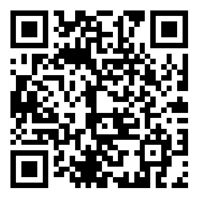 ���ѻ� ��(�й���)���޹�˾����