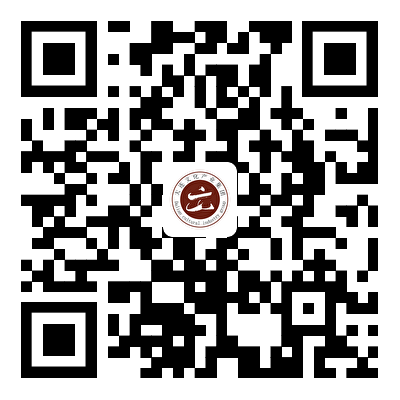 ���ѻ� ��(�й���)���޹�˾����