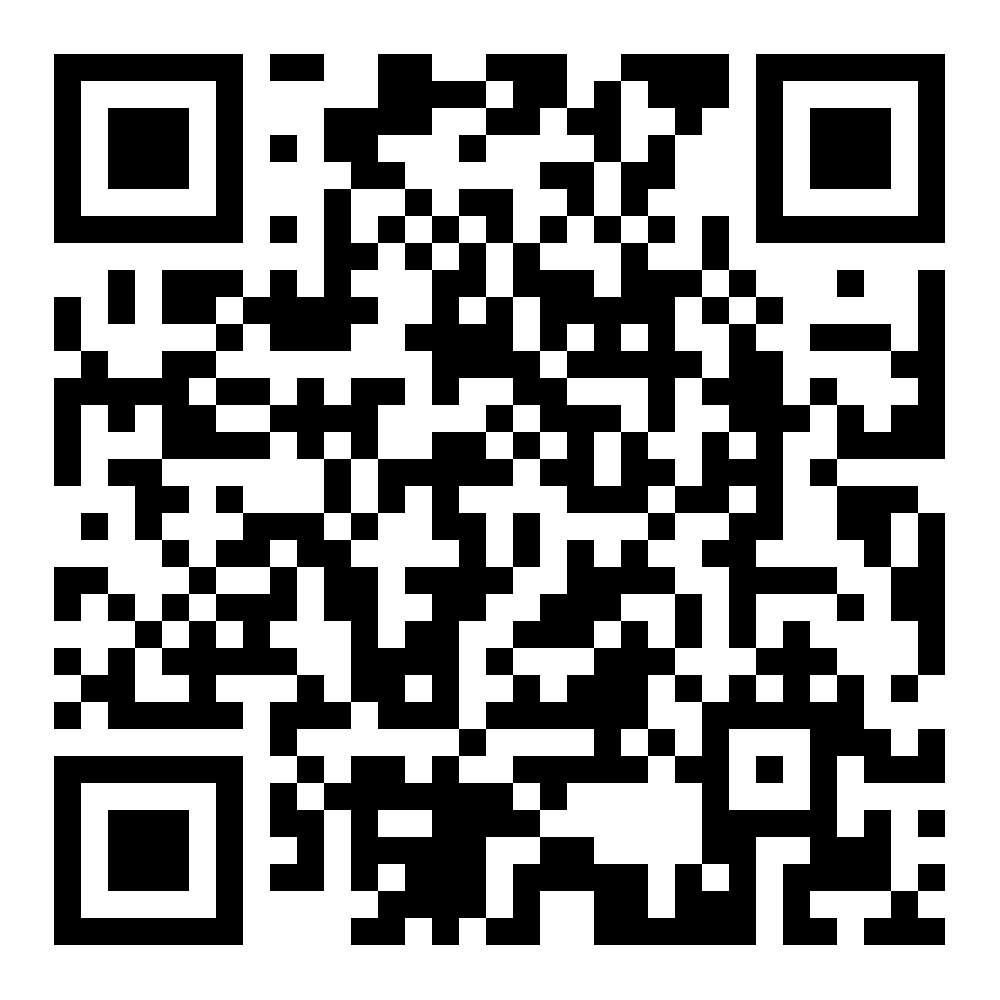 ���ѻ� ��(�й���)���޹�˾����