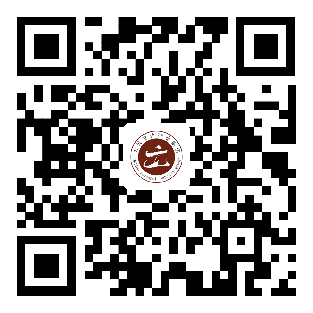 ���ѻ� ��(�й���)���޹�˾����