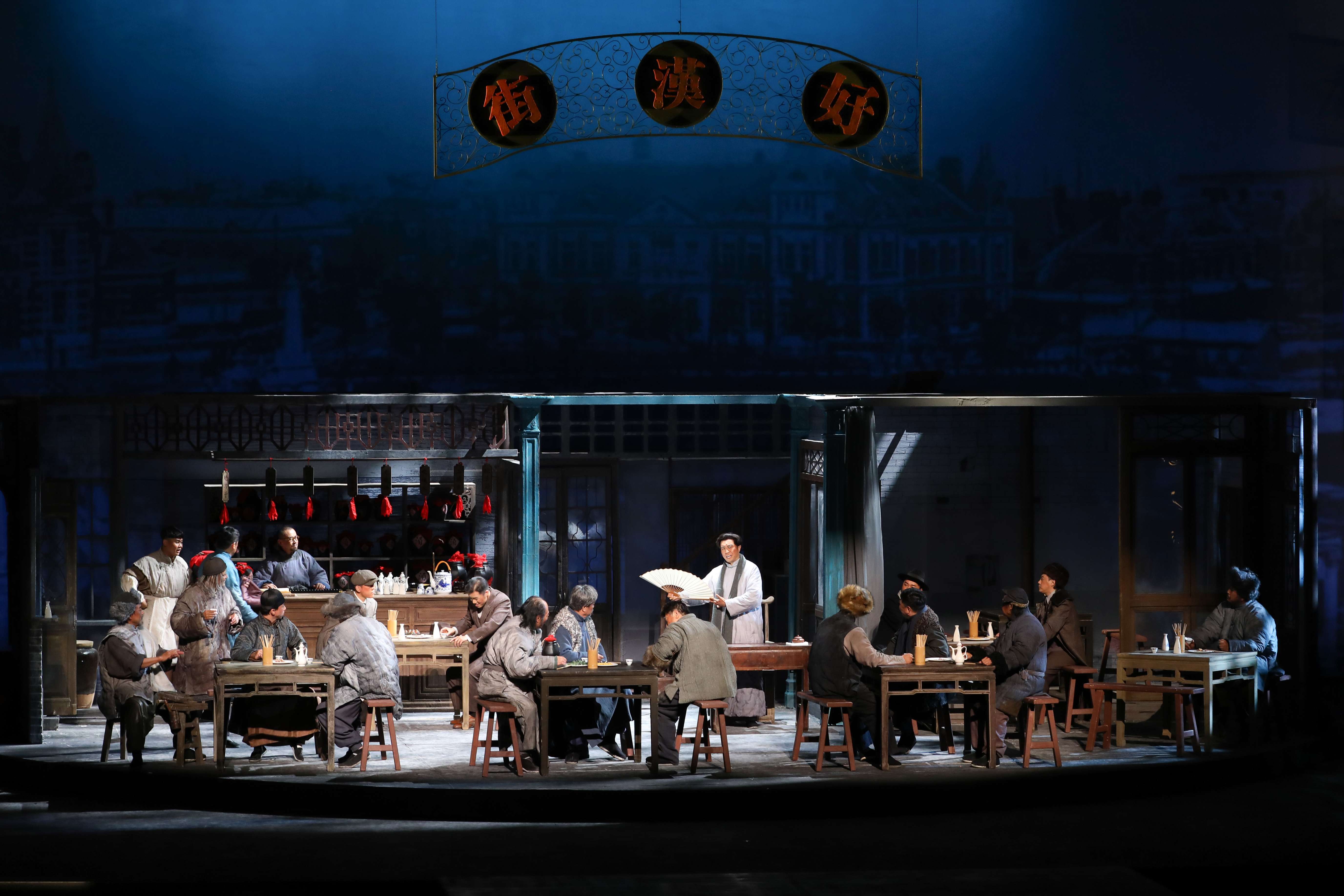 ���ѻ� ��(�й���)���޹�˾����