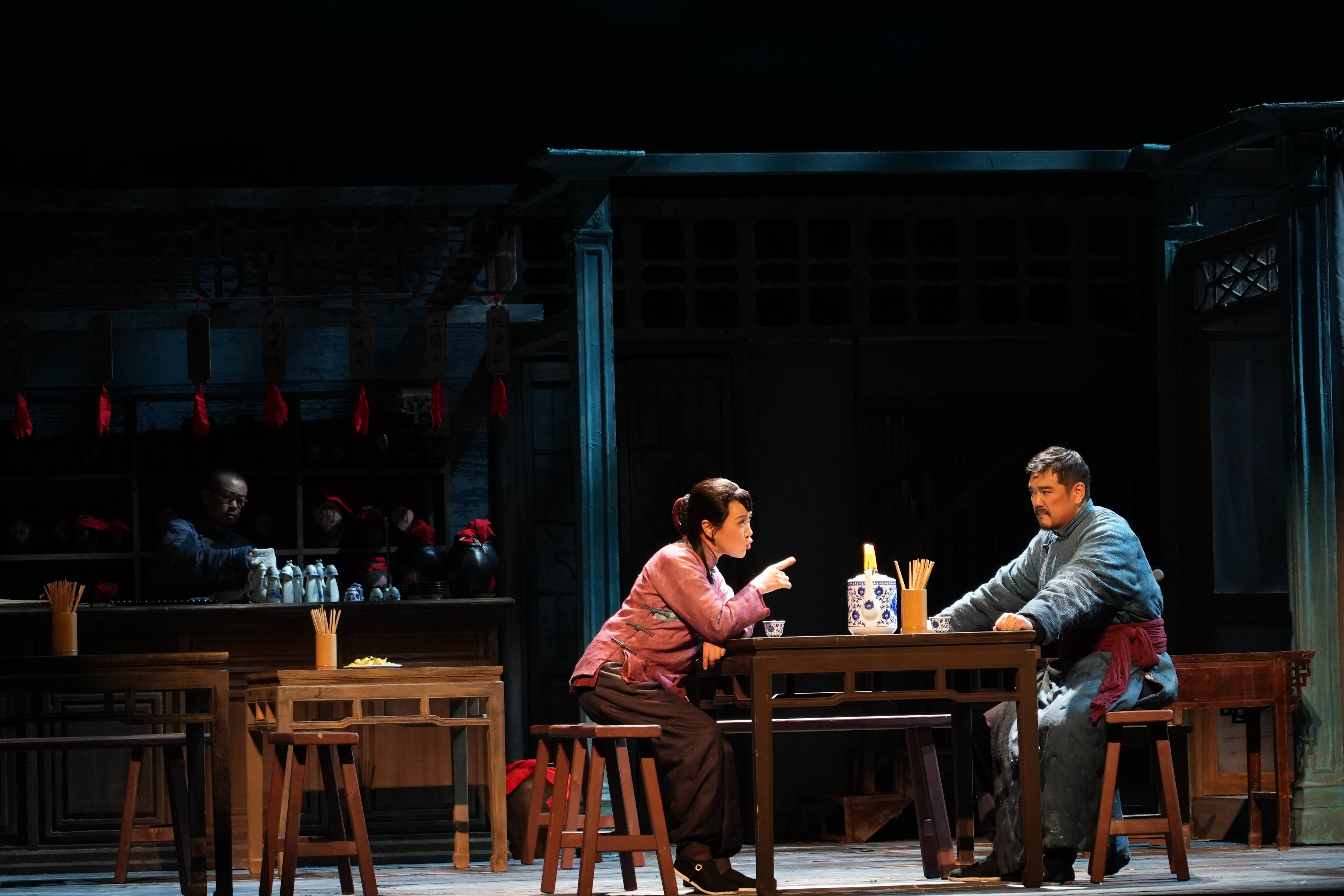 ���ѻ� ��(�й���)���޹�˾����