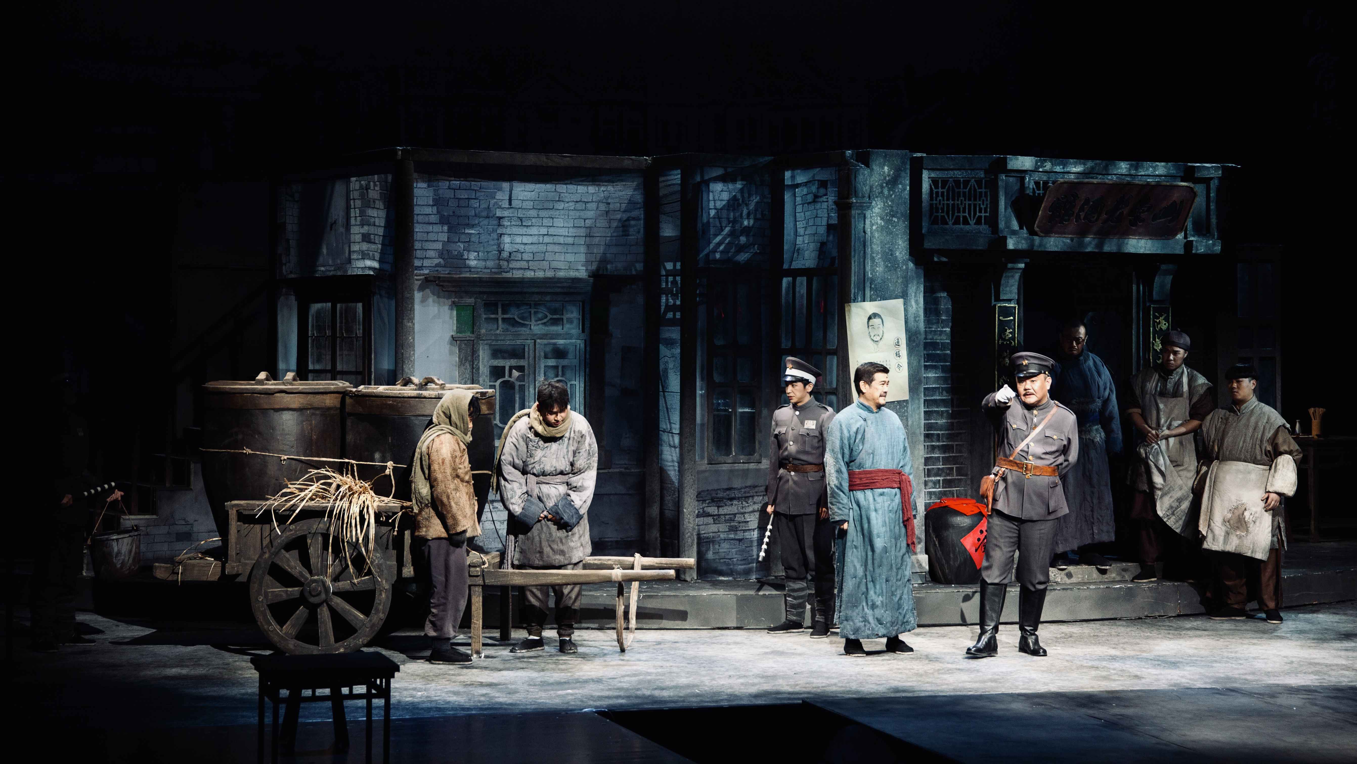 ���ѻ� ��(�й���)���޹�˾����