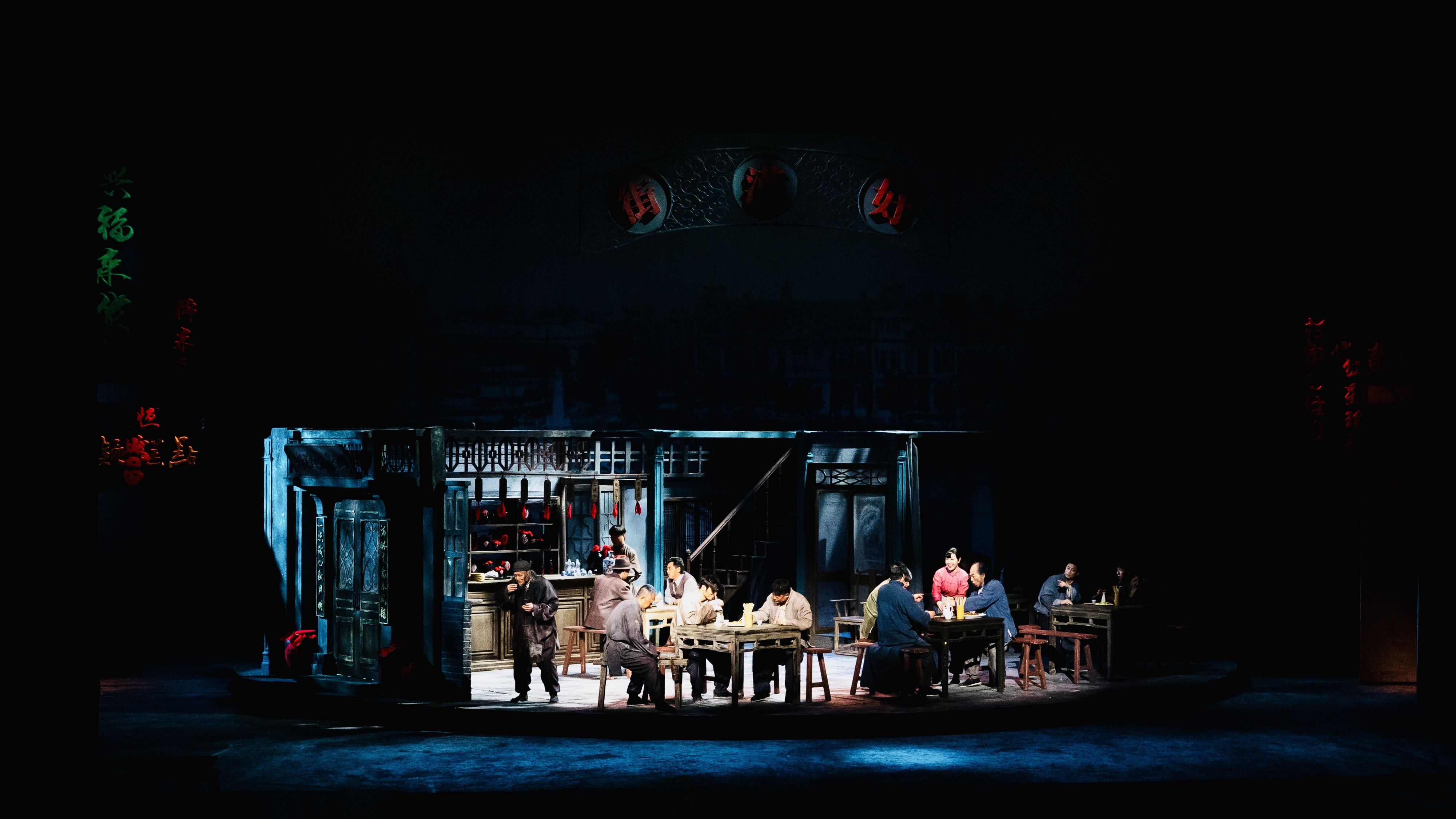 ���ѻ� ��(�й���)���޹�˾����