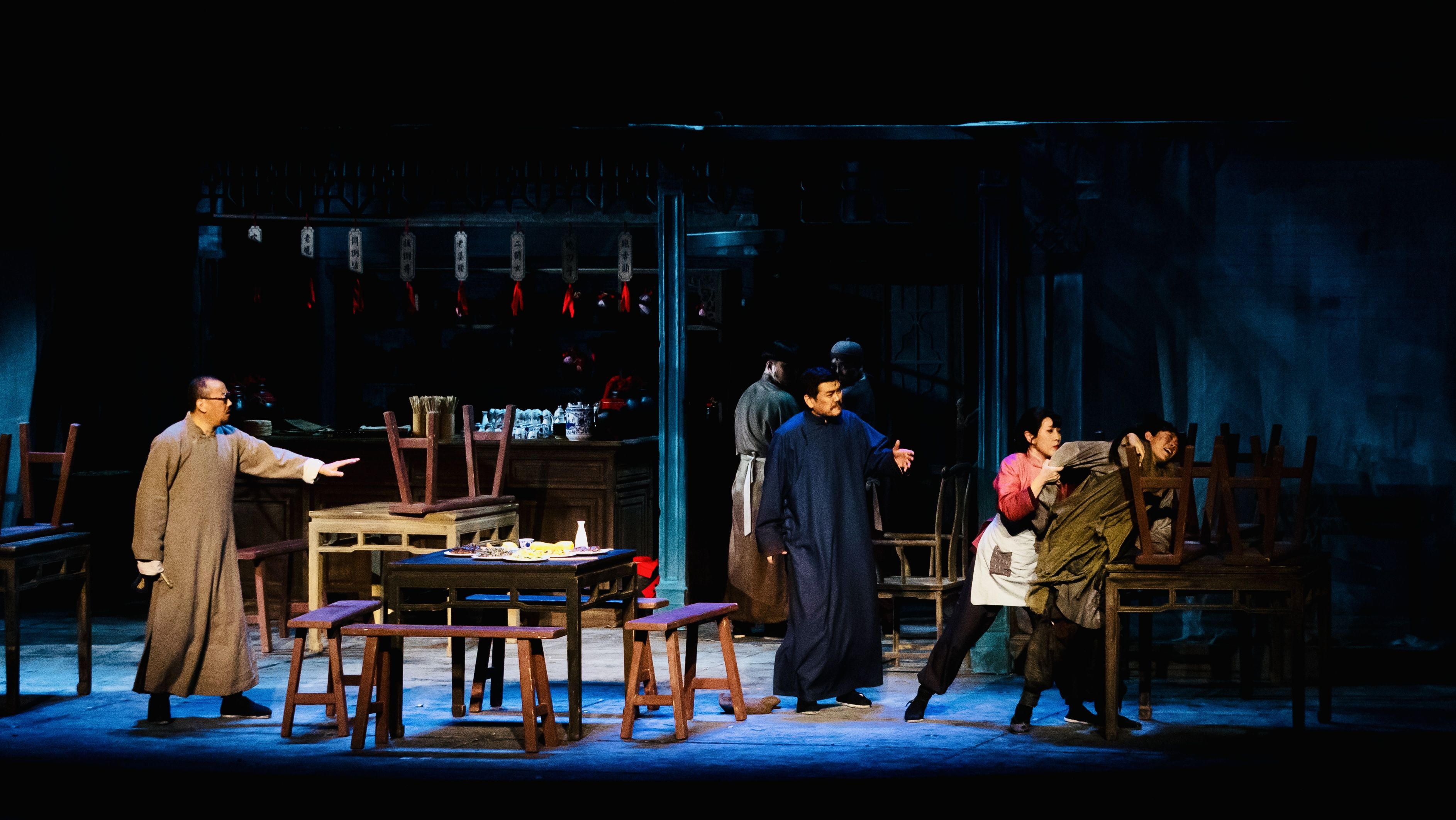 ���ѻ� ��(�й���)���޹�˾����