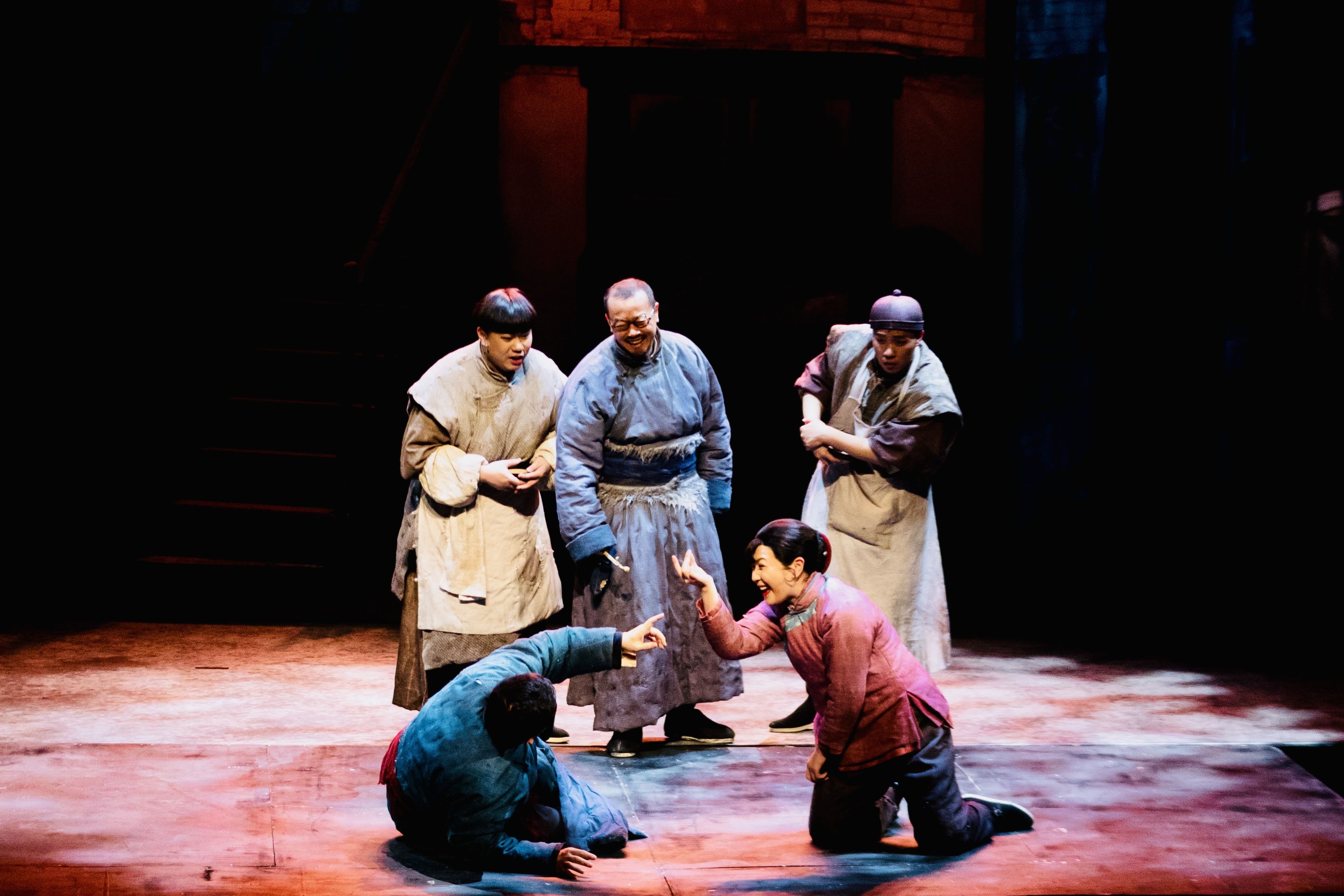 ���ѻ� ��(�й���)���޹�˾����