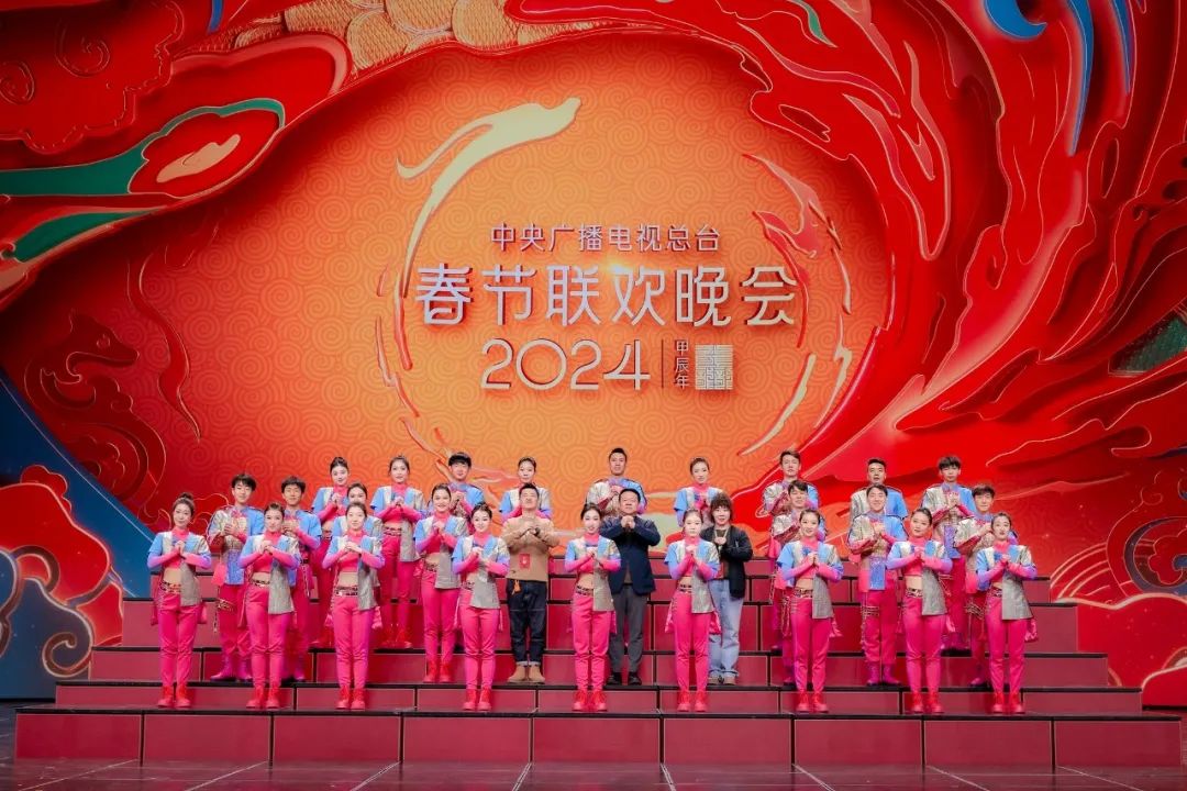 ���ѻ� ��(�й���)���޹�˾����