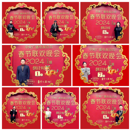 ���ѻ� ��(�й���)���޹�˾����