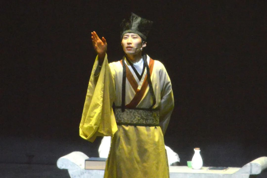 ���ѻ� ��(�й���)���޹�˾����