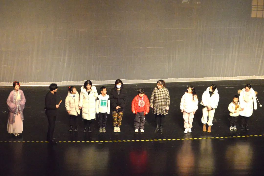 ���ѻ� ��(�й���)���޹�˾����