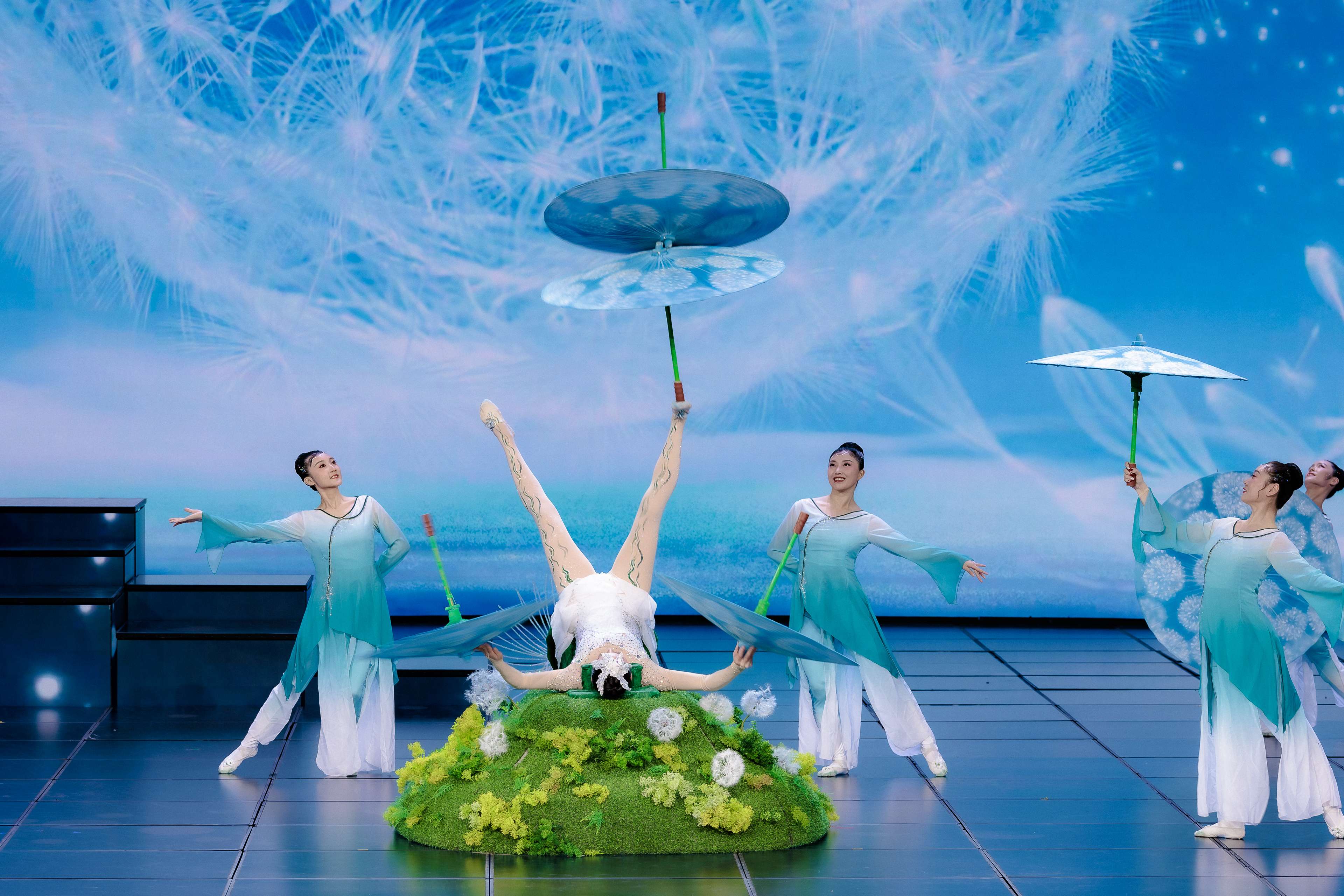 ���ѻ� ��(�й���)���޹�˾����