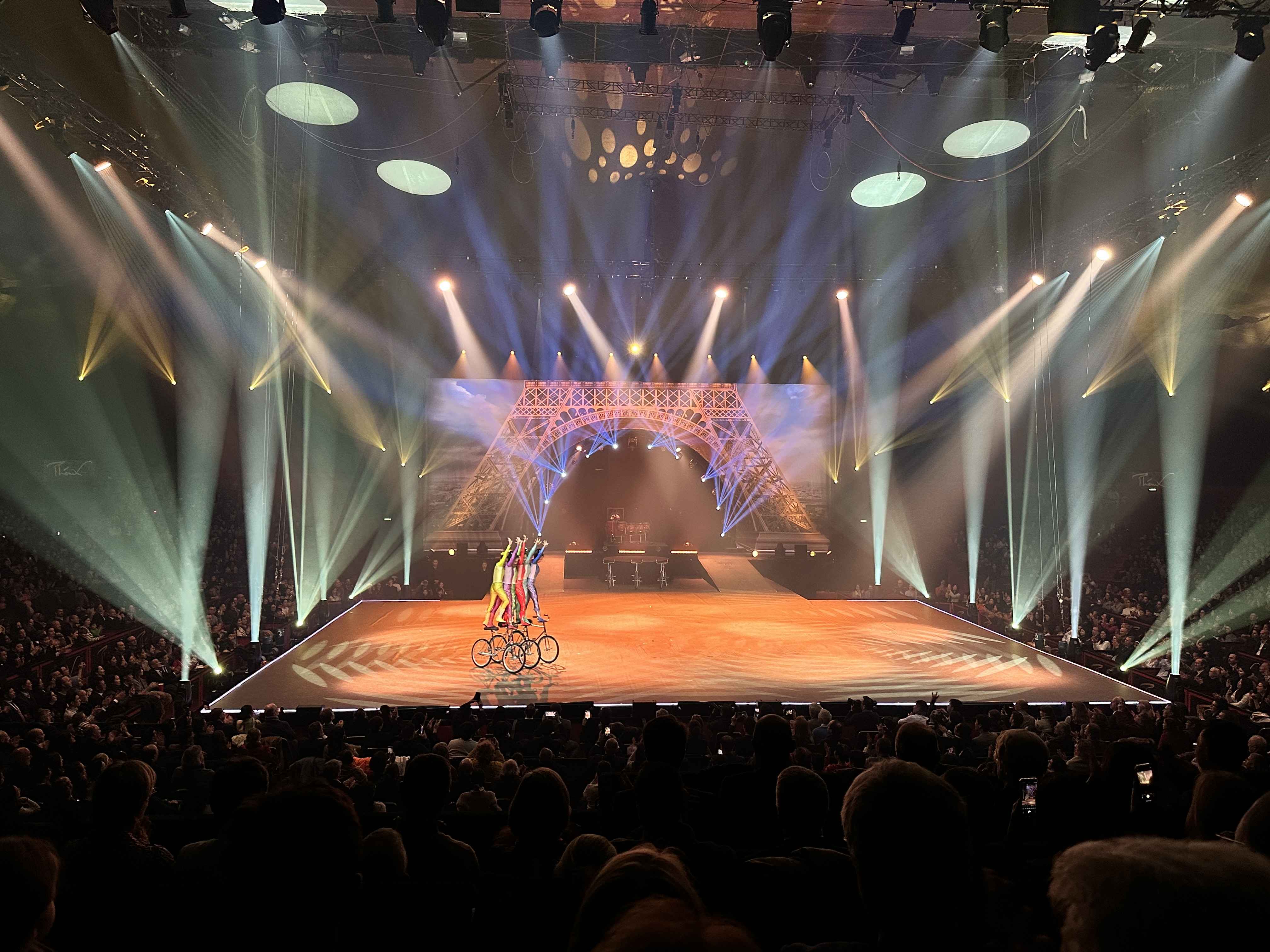 ���ѻ� ��(�й���)���޹�˾����