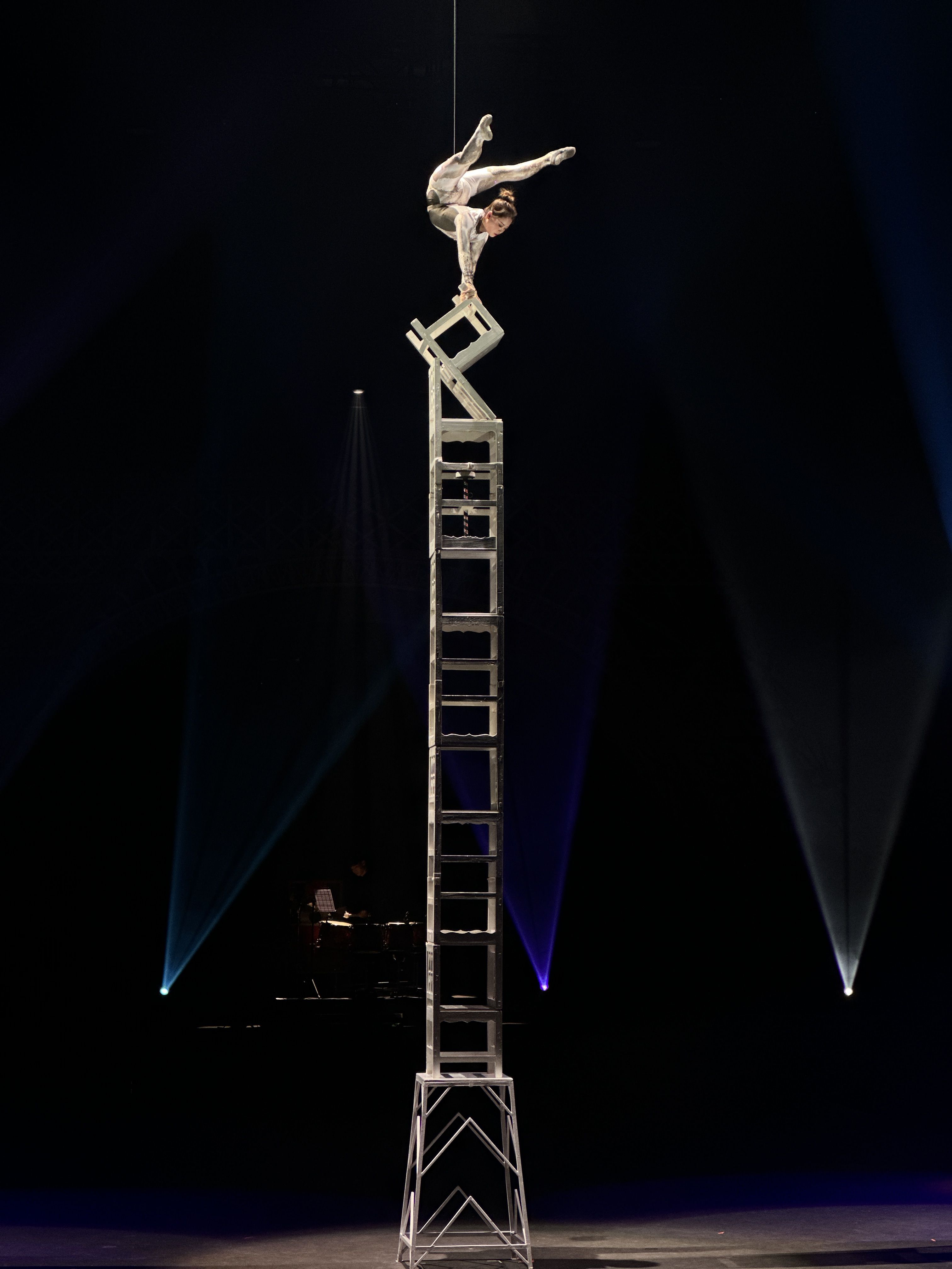 ���ѻ� ��(�й���)���޹�˾����