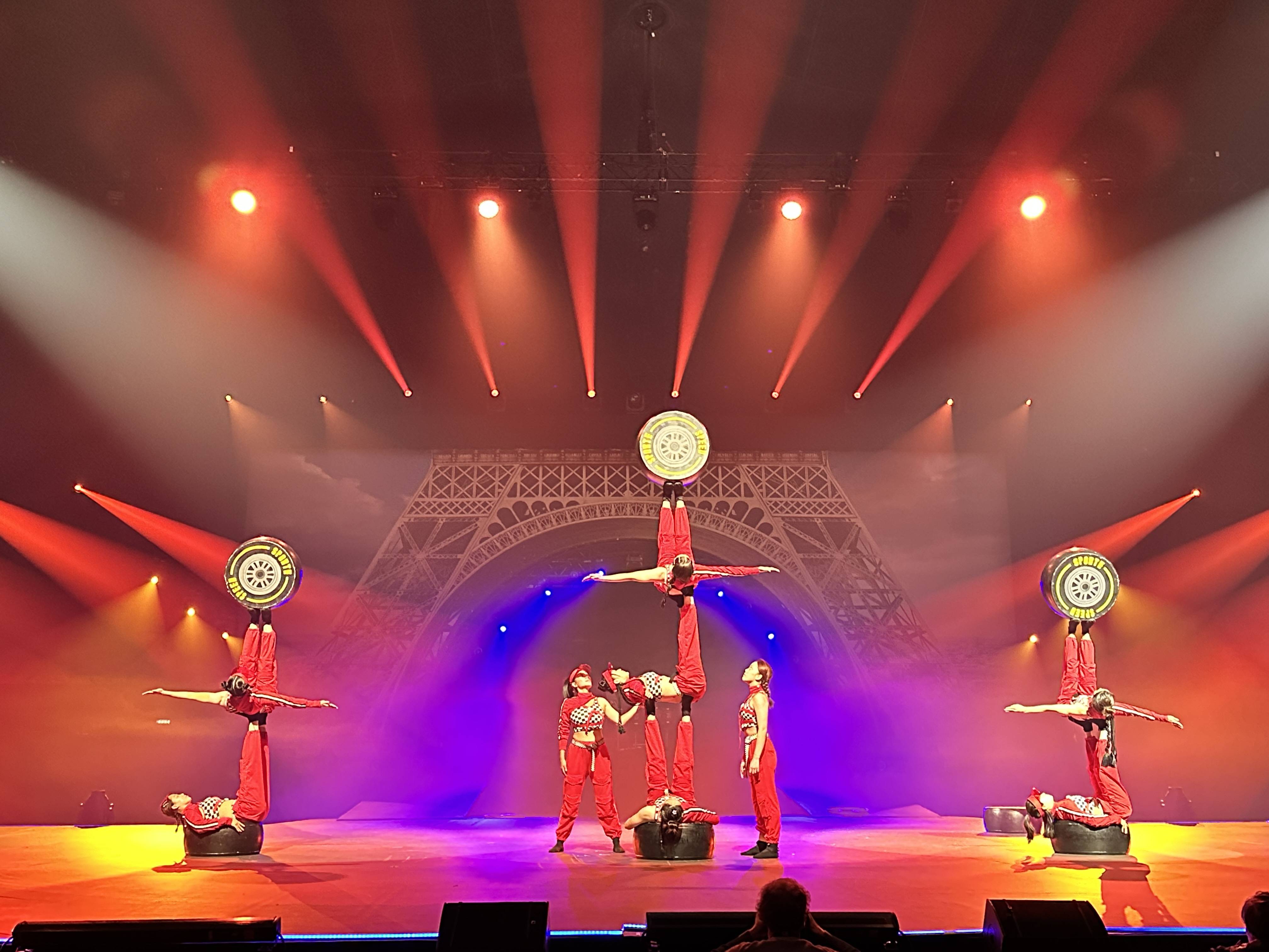 ���ѻ� ��(�й���)���޹�˾����