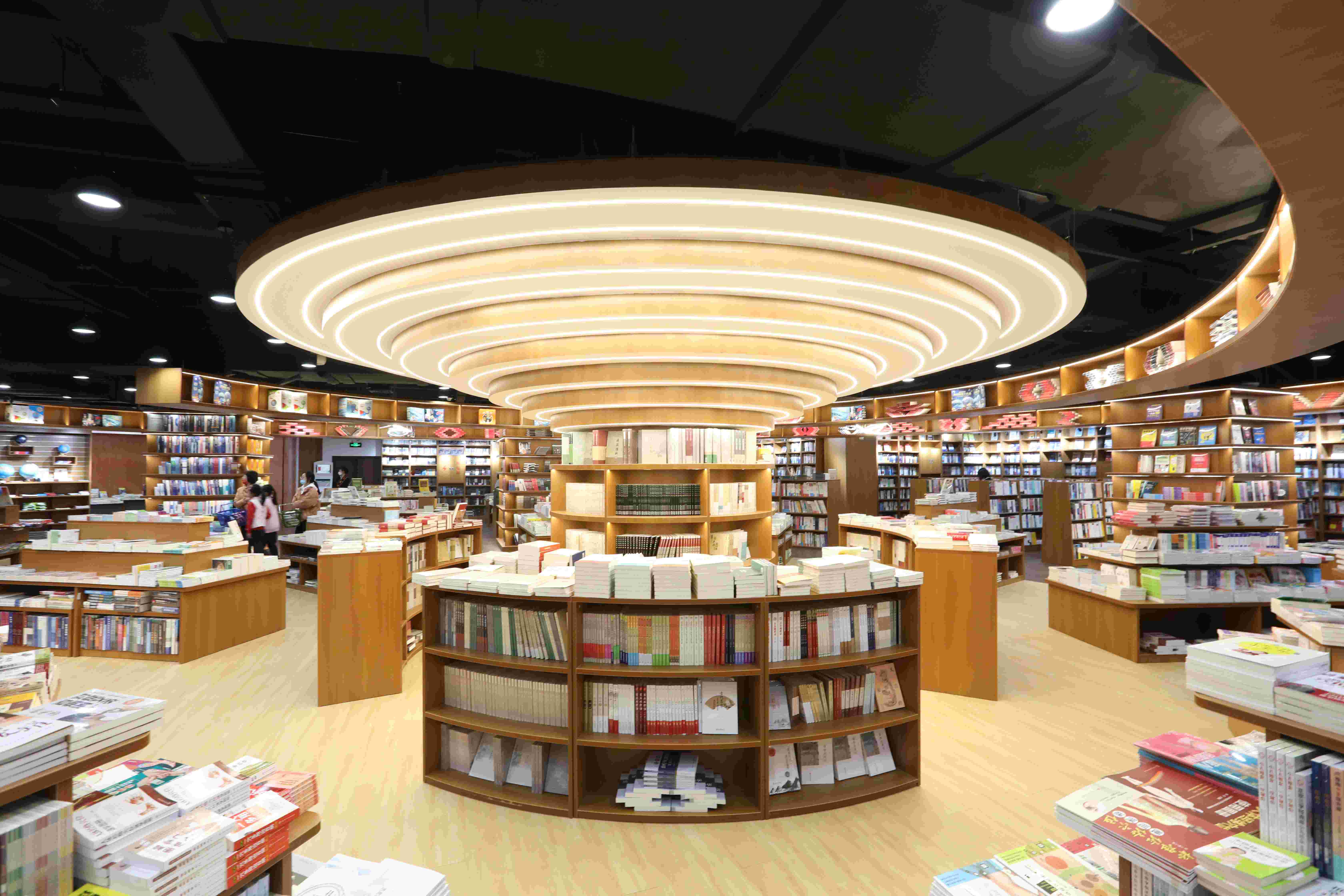 ���ѻ� ��(�й���)���޹�˾����