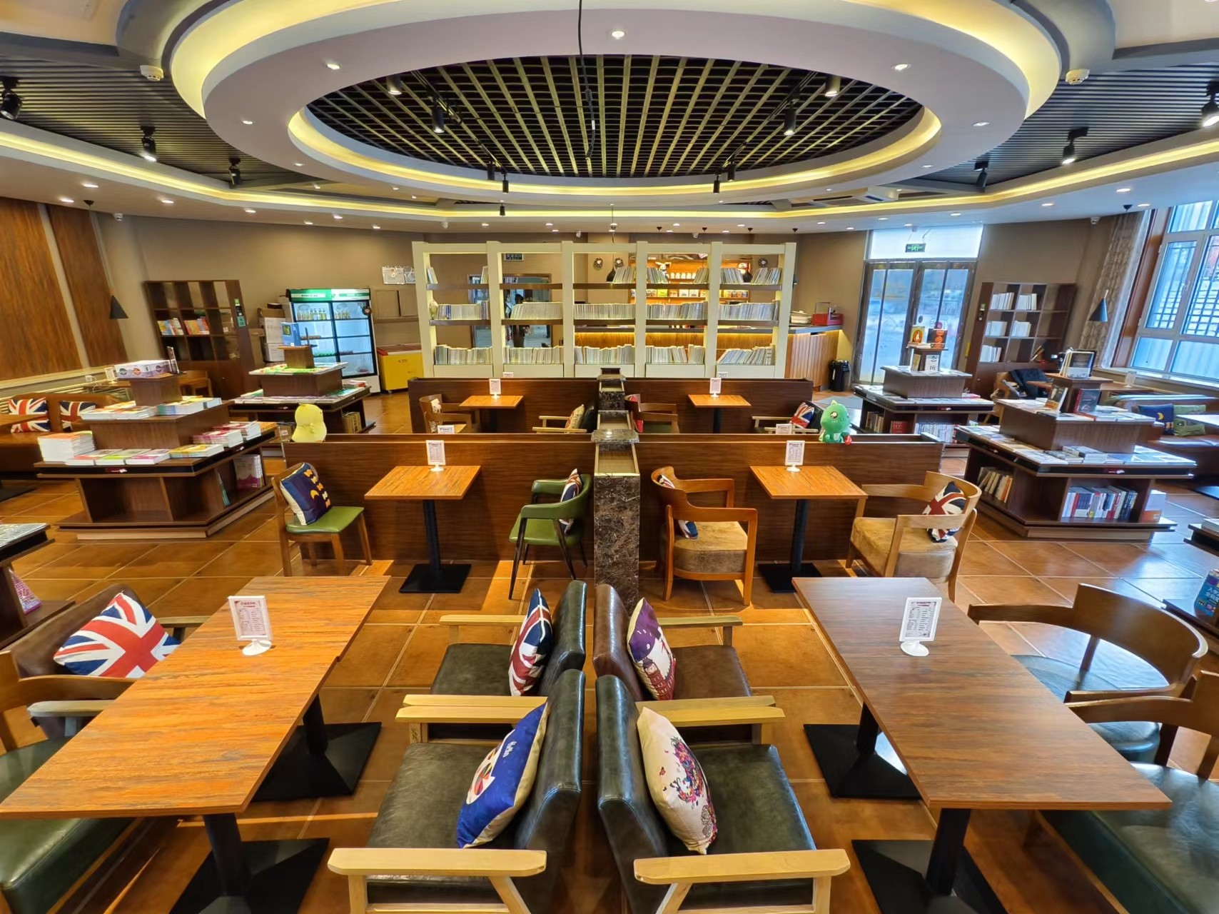 ���ѻ� ��(�й���)���޹�˾����