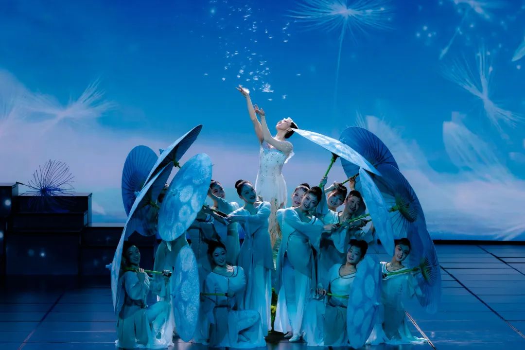 ���ѻ� ��(�й���)���޹�˾����