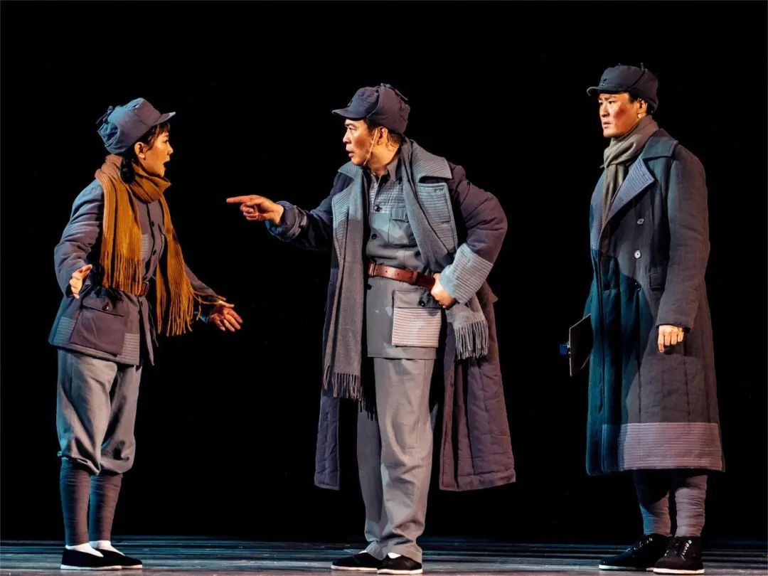 ���ѻ� ��(�й���)���޹�˾����