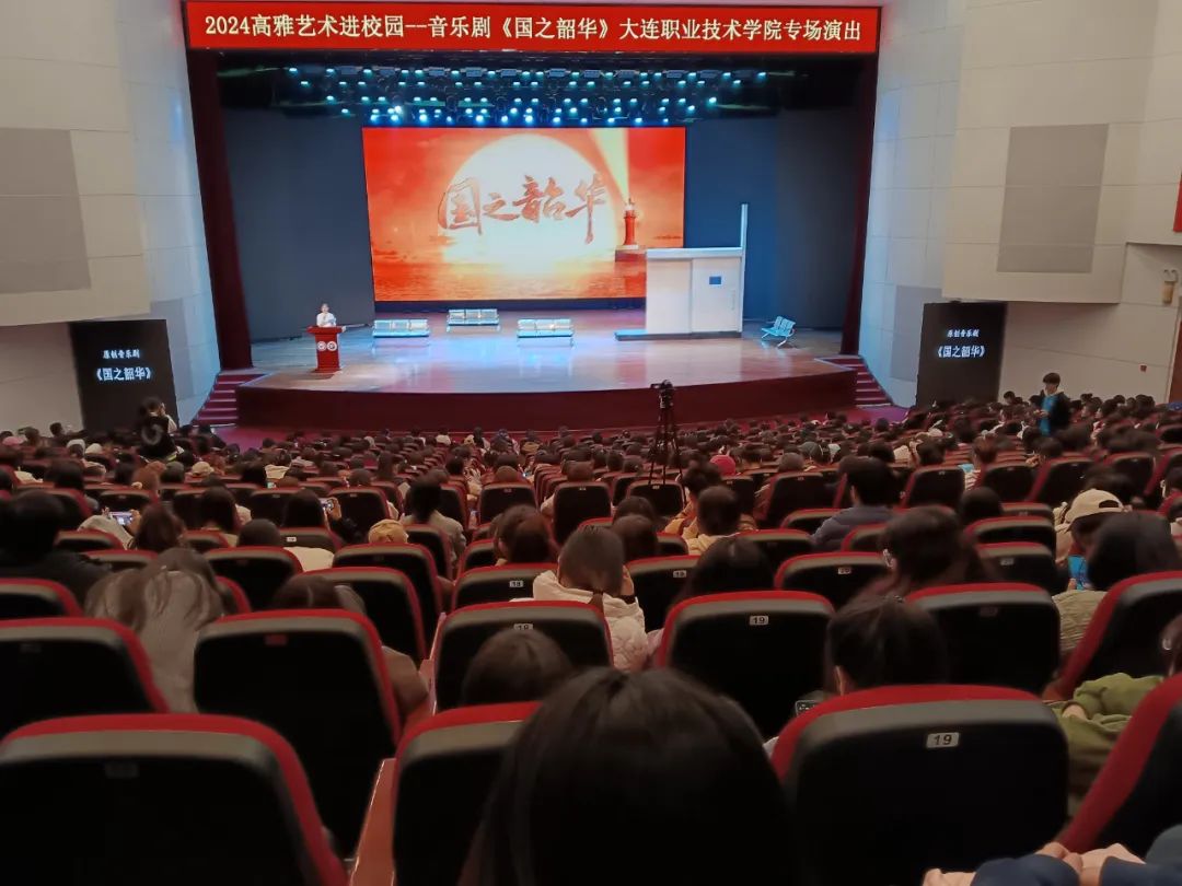 ���ѻ� ��(�й���)���޹�˾����