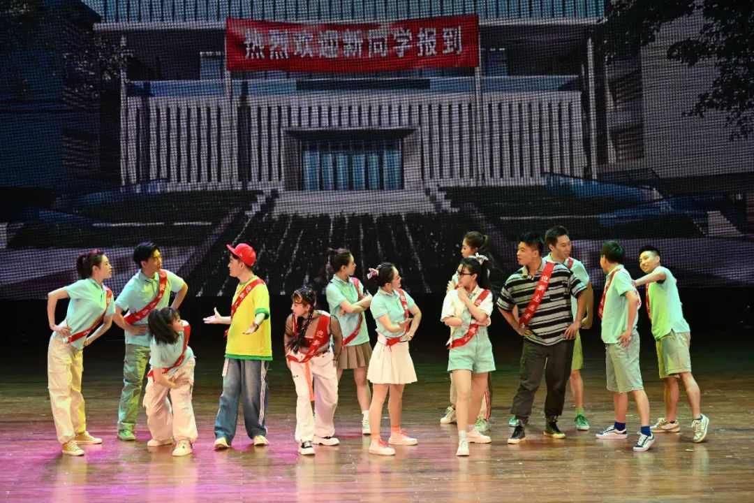 ���ѻ� ��(�й���)���޹�˾����