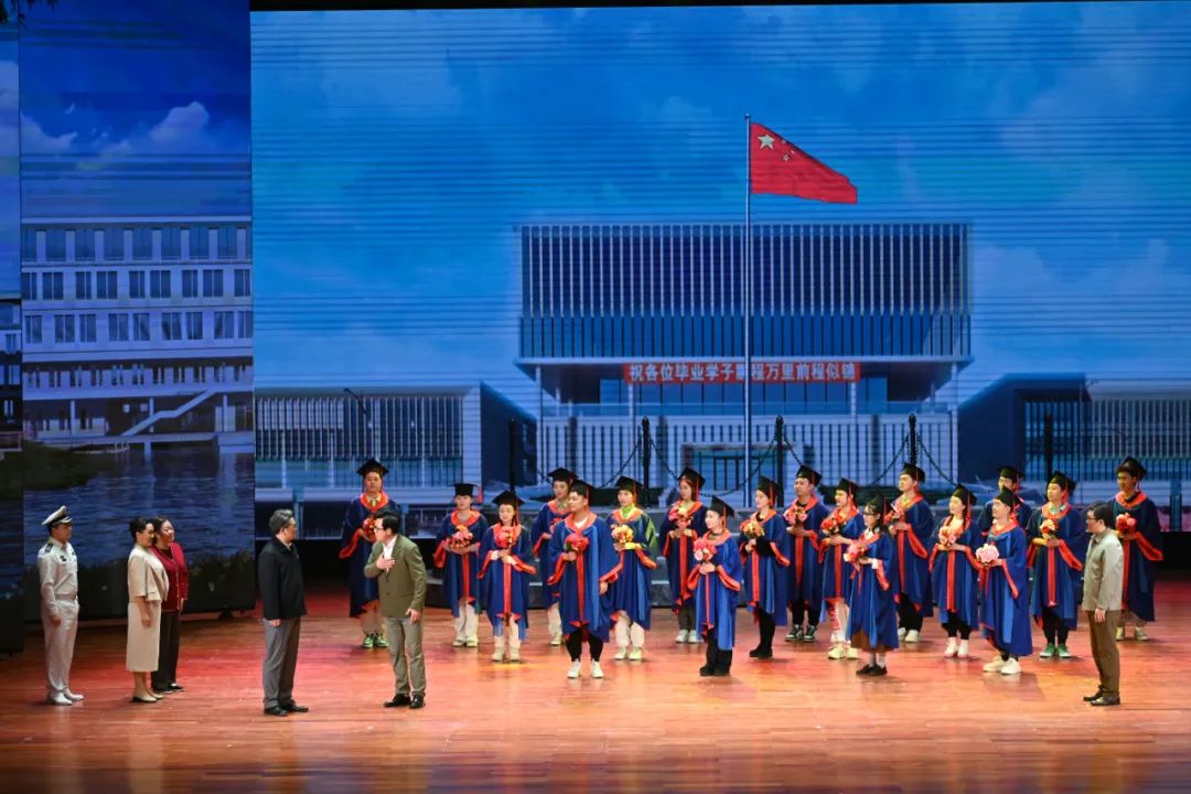 ���ѻ� ��(�й���)���޹�˾����