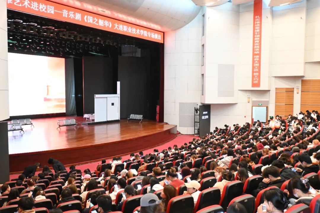 ���ѻ� ��(�й���)���޹�˾����