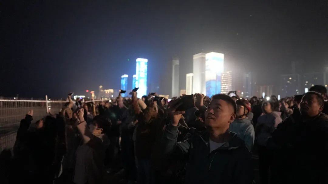 ���ѻ� ��(�й���)���޹�˾����