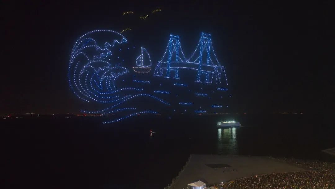 ���ѻ� ��(�й���)���޹�˾����