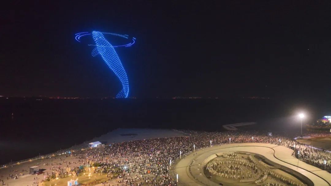 ���ѻ� ��(�й���)���޹�˾����