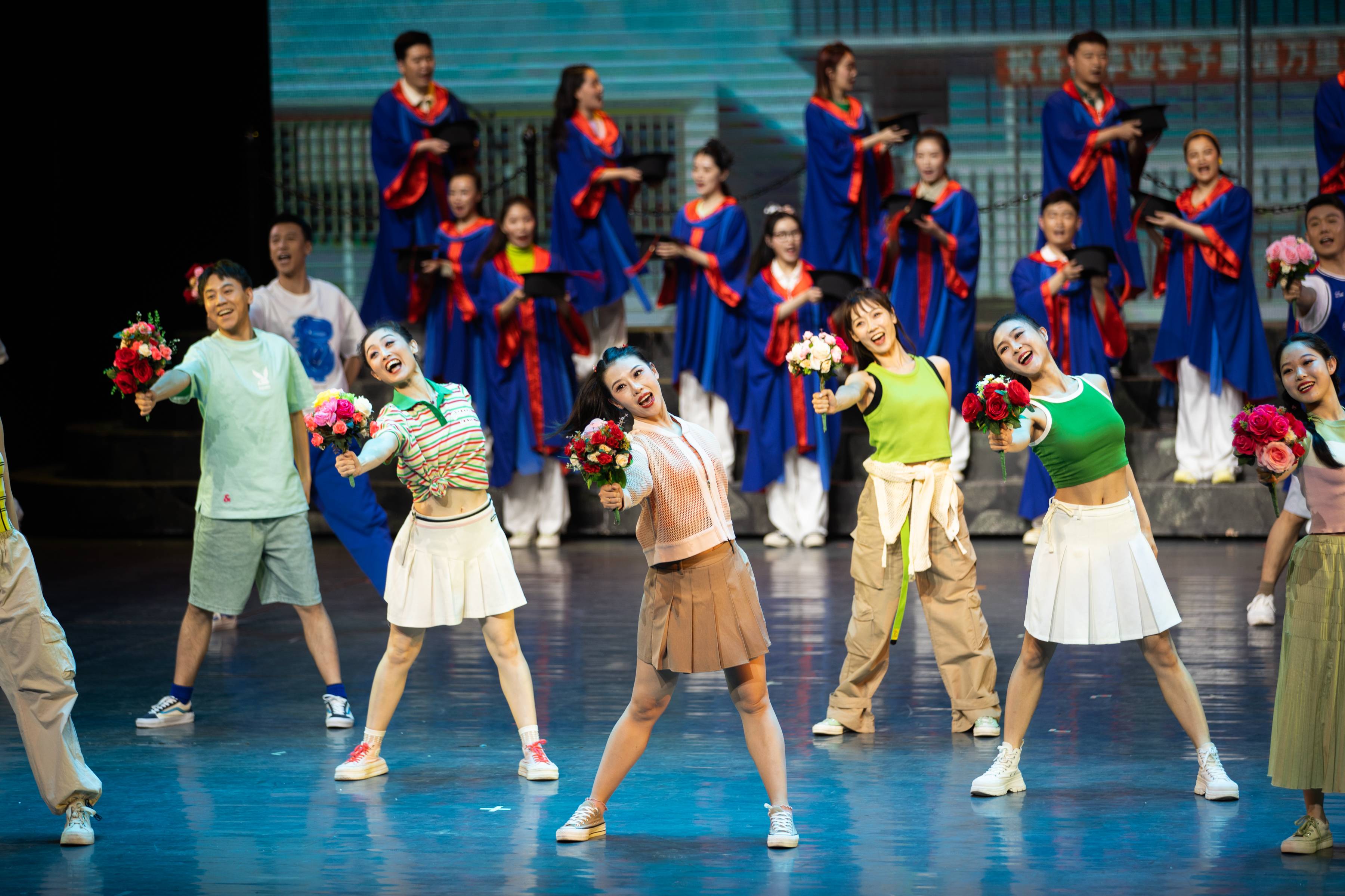 ���ѻ� ��(�й���)���޹�˾����