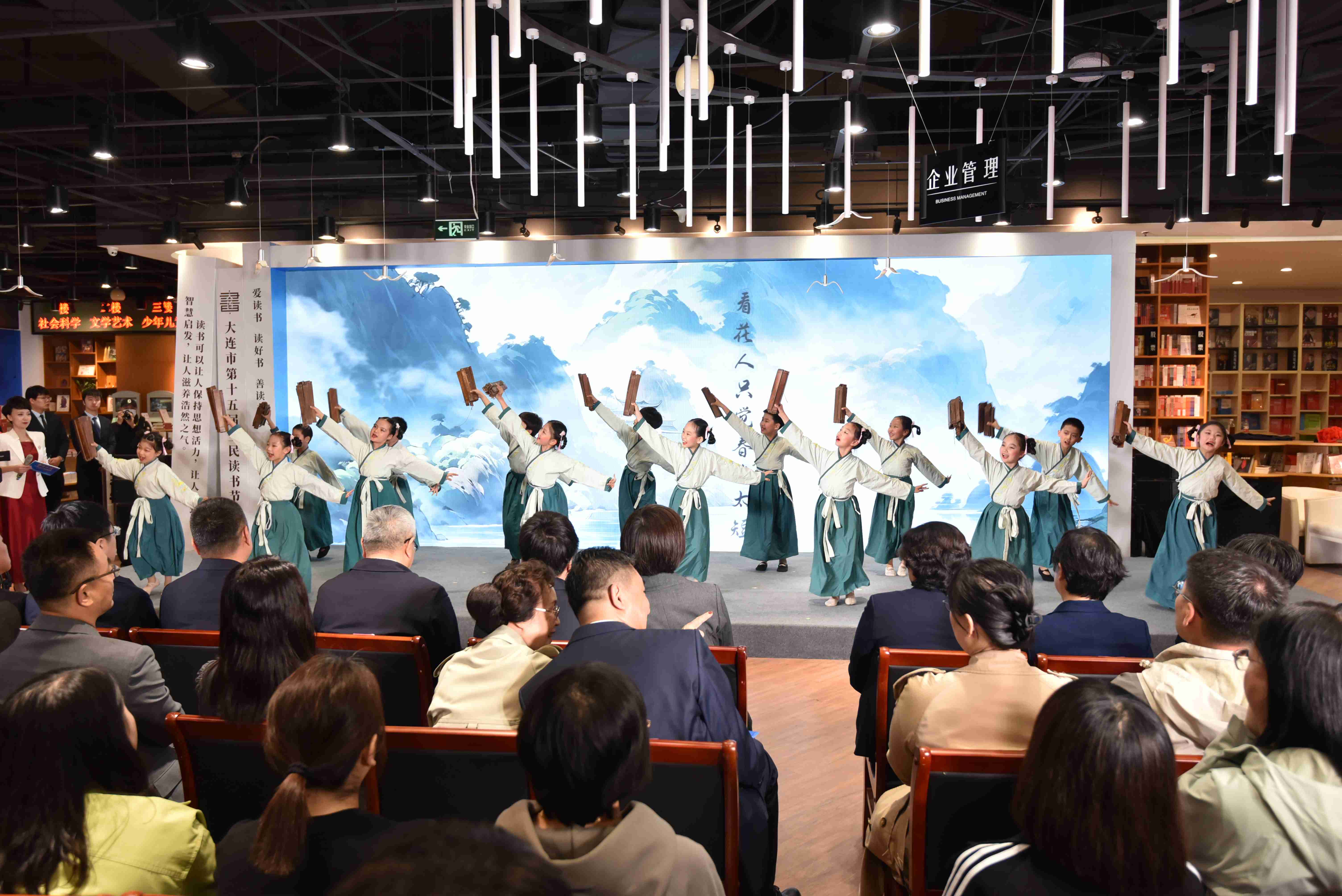 ���ѻ� ��(�й���)���޹�˾����