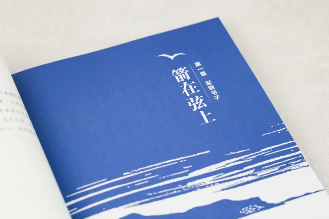 ���ѻ� ��(�й���)���޹�˾����