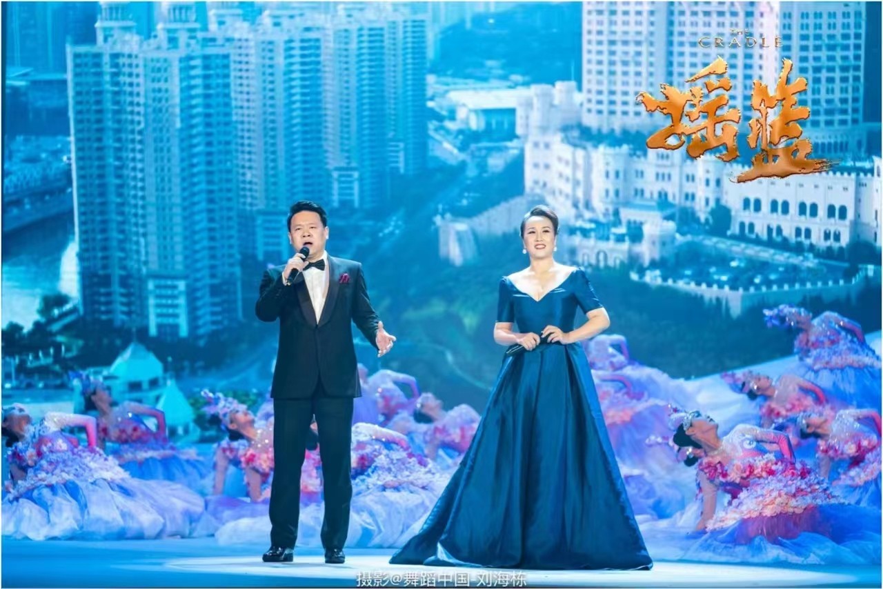 ���ѻ� ��(�й���)���޹�˾����