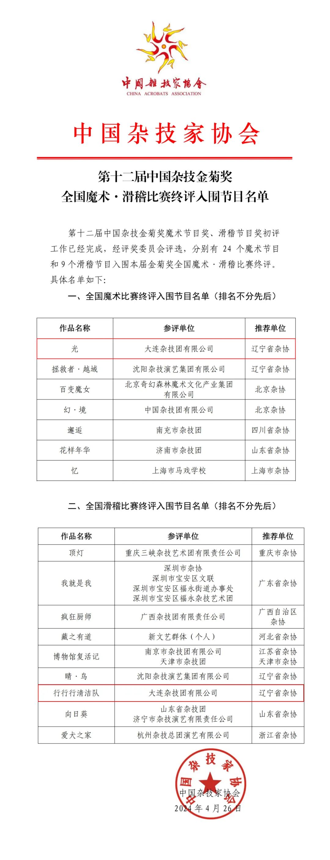 ���ѻ� ��(�й���)���޹�˾����