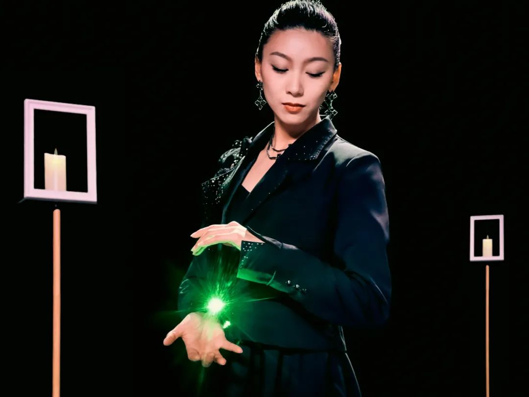 ���ѻ� ��(�й���)���޹�˾����